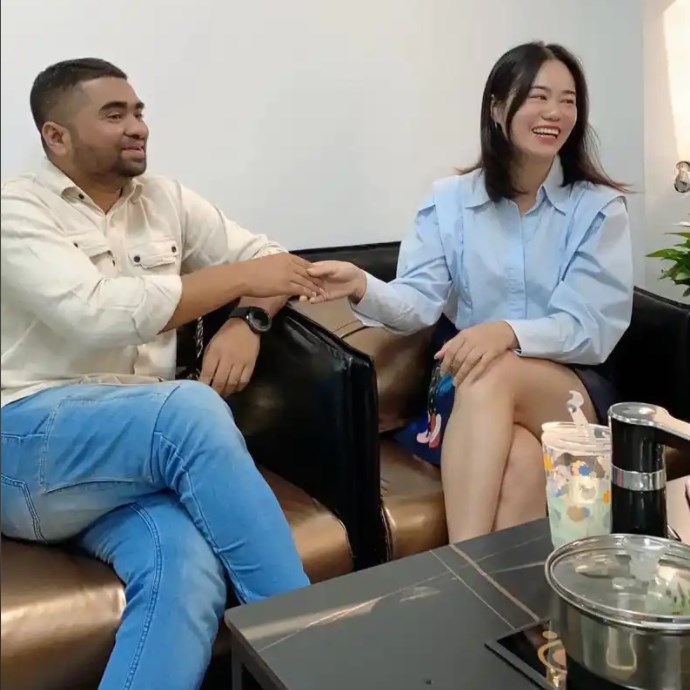 06 What Customers Say About CYES.JPG