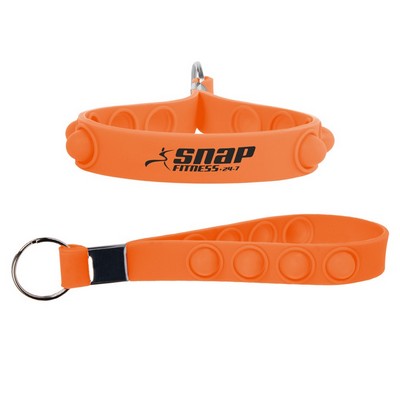 Popper Key Chain (3).jpg