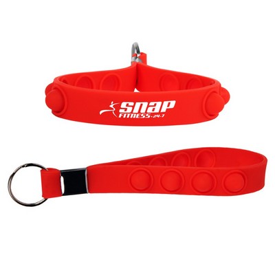 Popper Key Chain (2).jpg