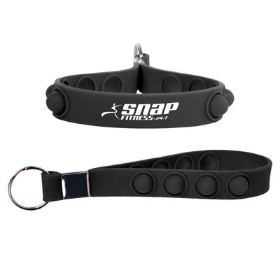 Popper Key Chain (6).jpg