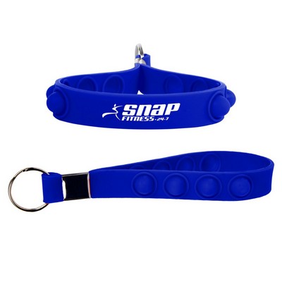 Popper Key Chain (5).jpg