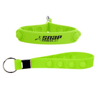 Popper Key Chain (4).jpg