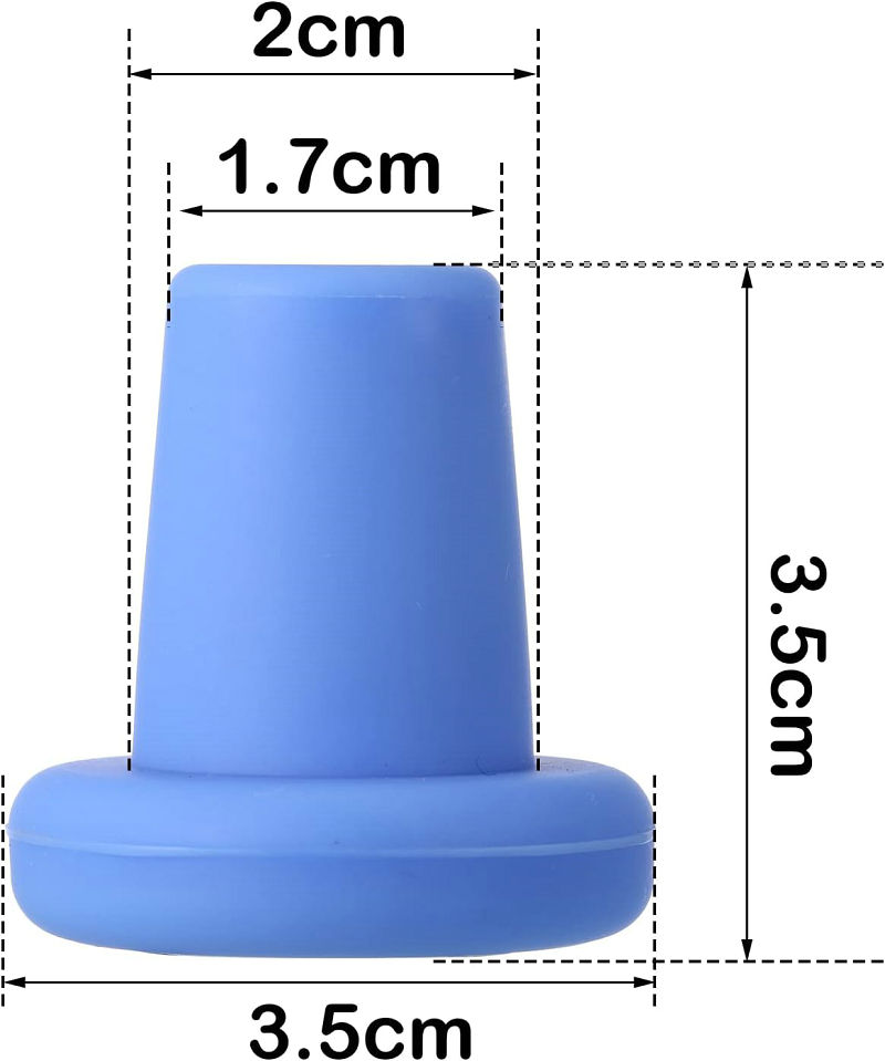 Reusable Silicone Wine Stopper (3).jpg