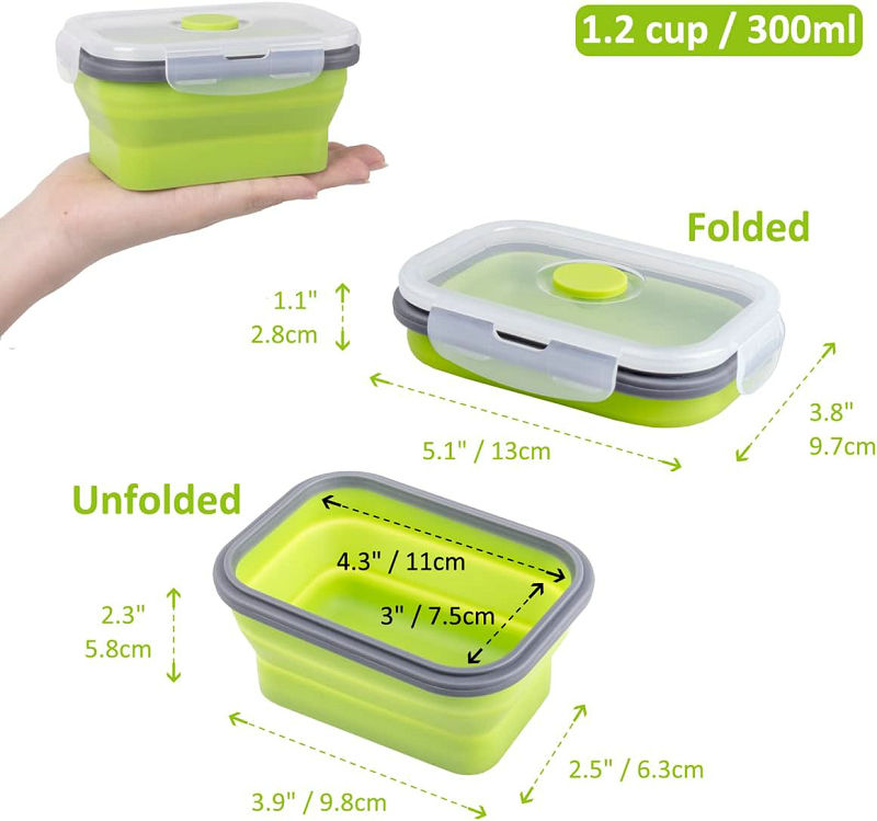 Collapsible Food Storage Containers with Airtight Lid (5).jpg