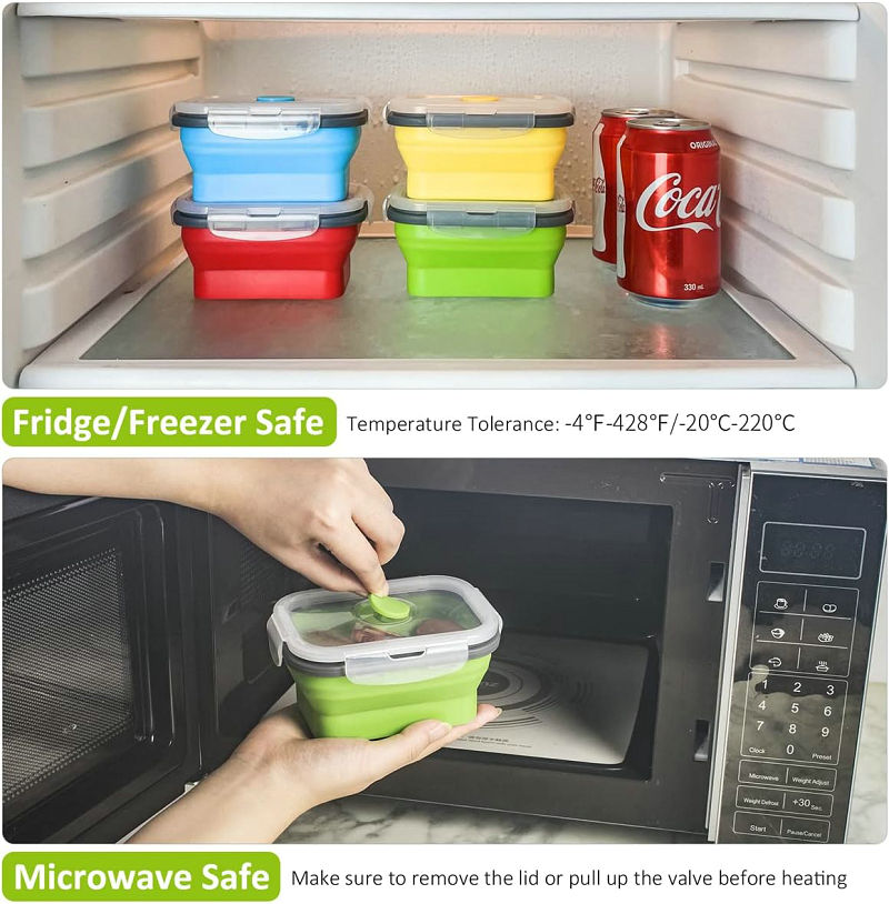 Collapsible Food Storage Containers with Airtight Lid (8).jpg