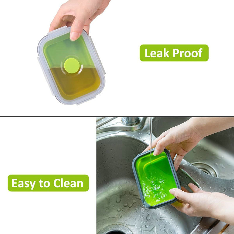 Collapsible Food Storage Containers with Airtight Lid (9).jpg