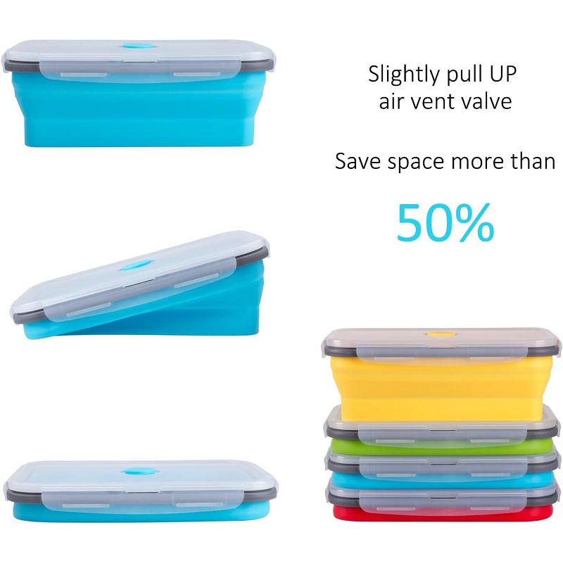 Collapsible Food Storage Containers with Airtight Lid (1).jpg