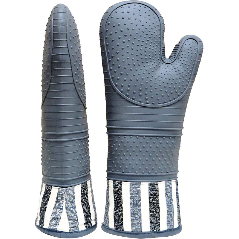 Heat Resistant 550°F Oven mitt -blue (2).jpg