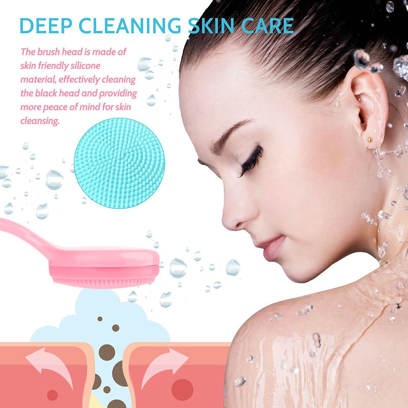 Skin Friendly Silicone Face Brush (6).jpg