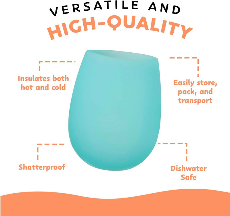 Food Grade Silicone Drinkware Cup (2).jpg