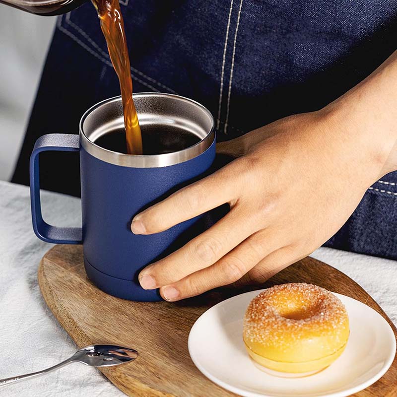 12oz Double Wall Vacuum Insulated S.S Mug (7).jpg