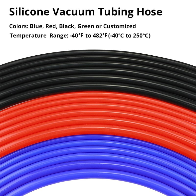 silicone-vacuum-hoses3.jpg