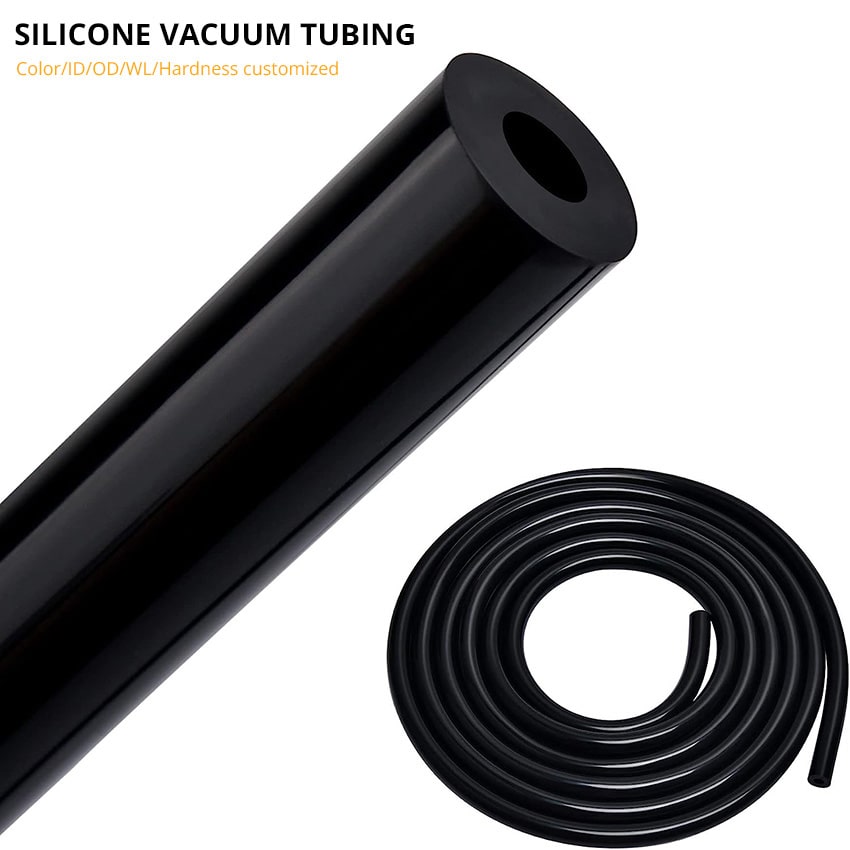silicone-vacuum-hoses4.jpg