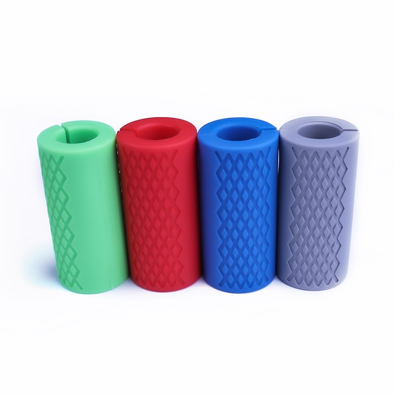 weight-lifting-bar-grips2.jpg
