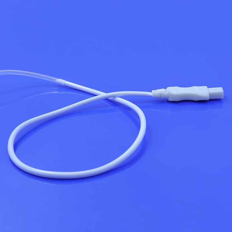 Silicone Catheter with Temp. Sensor For Kids (2).jpg