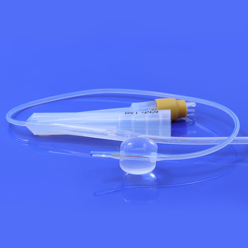 Silicone Catheter with Temp. Sensor For Kids (4).jpg