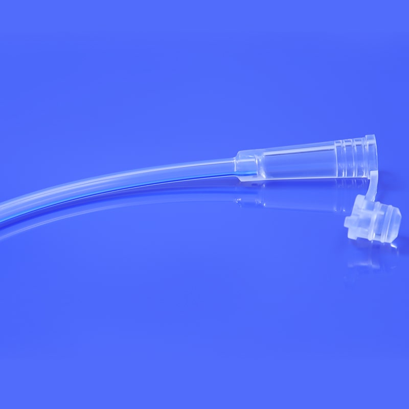 Silicone Stomach   Gastric Tube (3).jpg