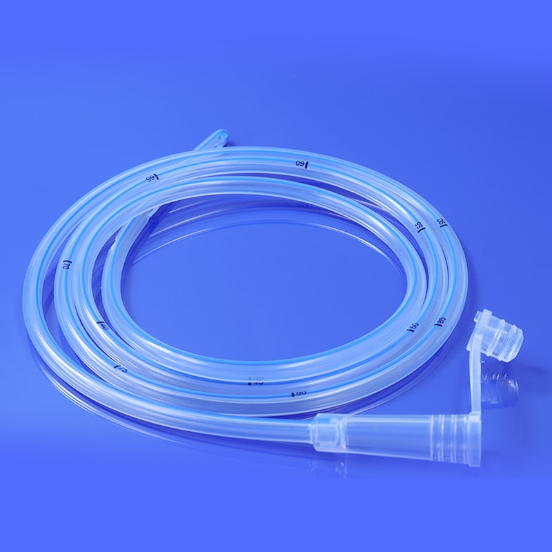 Silicone Stomach   Gastric Tube (5).jpg