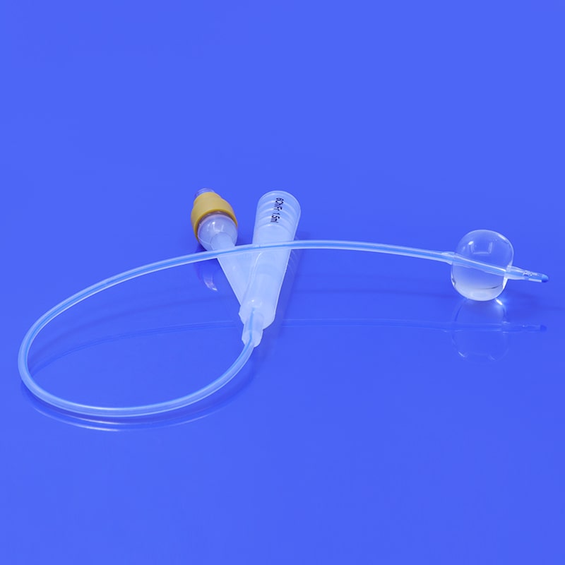 Silicone Foley Catheter for Pets (2).jpg