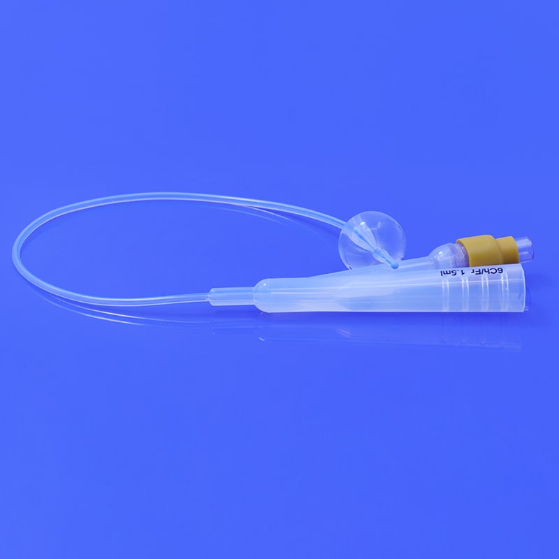 Silicone Foley Catheter for Pets (3).jpg