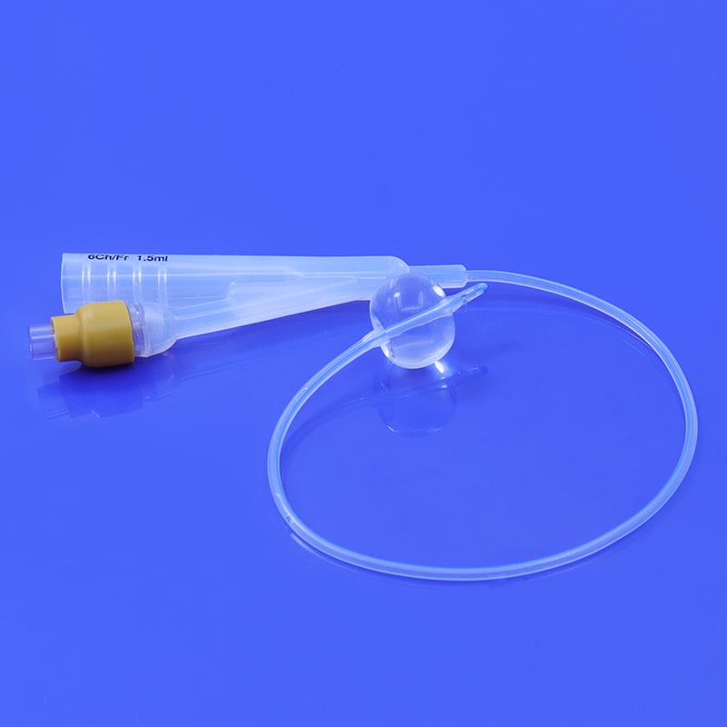 Silicone Foley Catheter for Pets (5).jpg