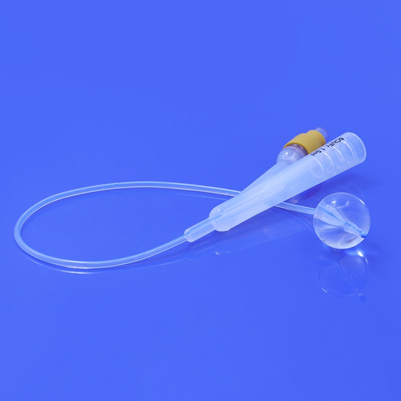 Silicone Foley Catheter for Pets (4).jpg