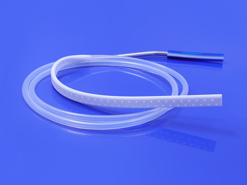 Silicone Flat Perforated Drains (2).jpg