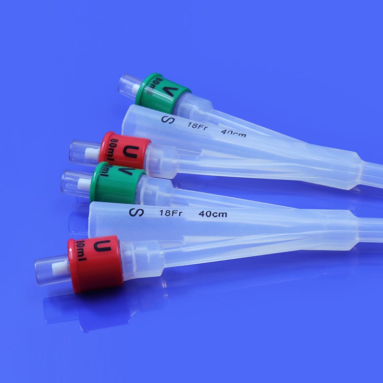 Silicone Medical Catheter (2).jpg