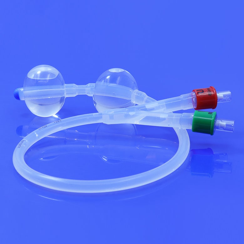 Silicone Medical Catheter (6).jpg