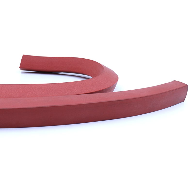 Anti-Collision Silicone Foam Sealing Strip (3).jpg