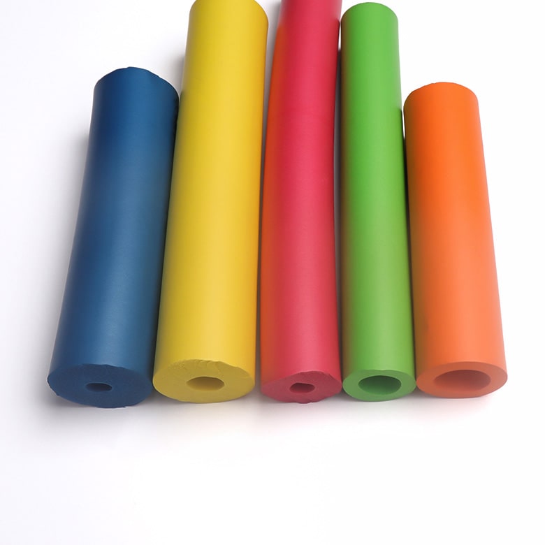 Silicone Foam Tubing for Handle Grip Support (3).jpg