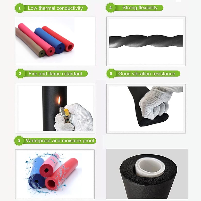 Silicone Foam Tubing for Handle Grip Support (5).jpg