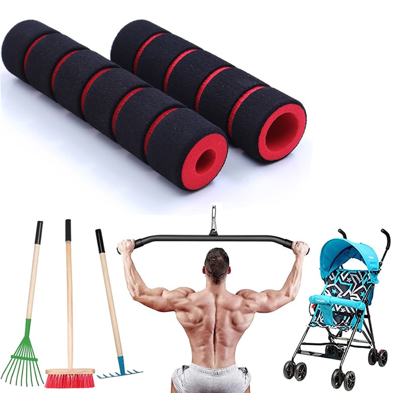 Silicone Foam Tubing for Handle Grip Support (6).jpg
