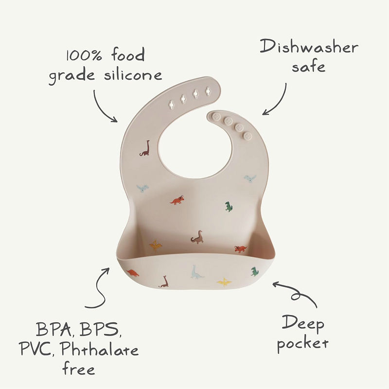 Silicone Baby Bib (3).jpg