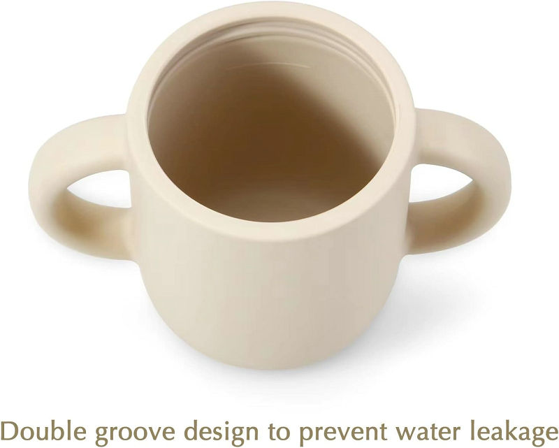 Silicone Drinking Training Cup (2).jpg