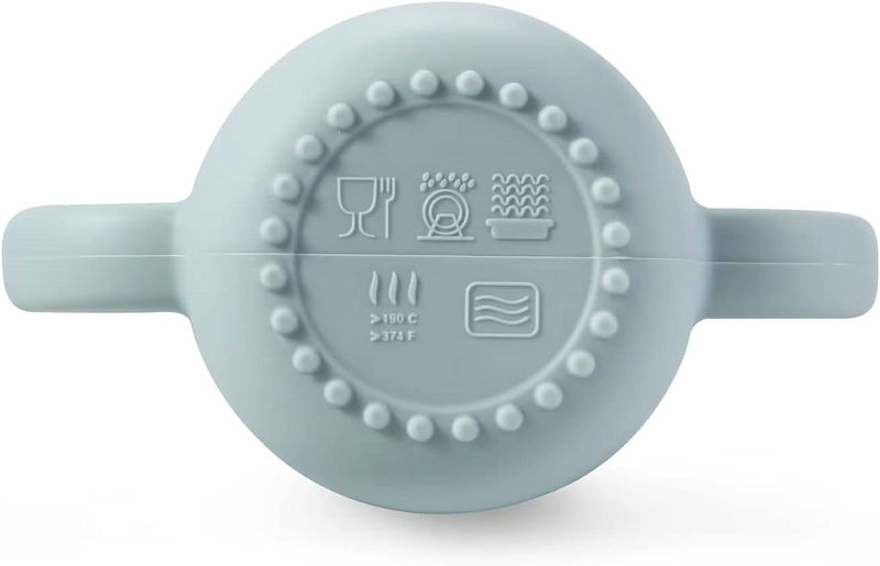 Silicone Drinking Training Cup (4).jpg