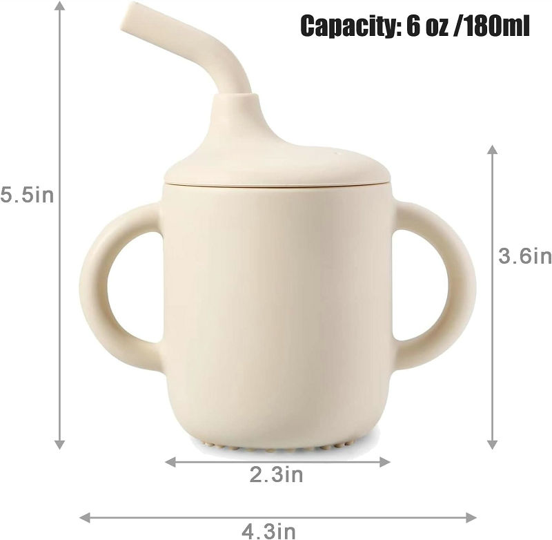 Silicone Drinking Training Cup (5).jpg