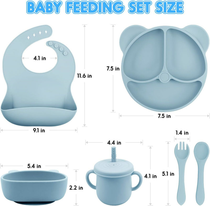 Food Grade Silicone Baby Feeding Set (6).jpg