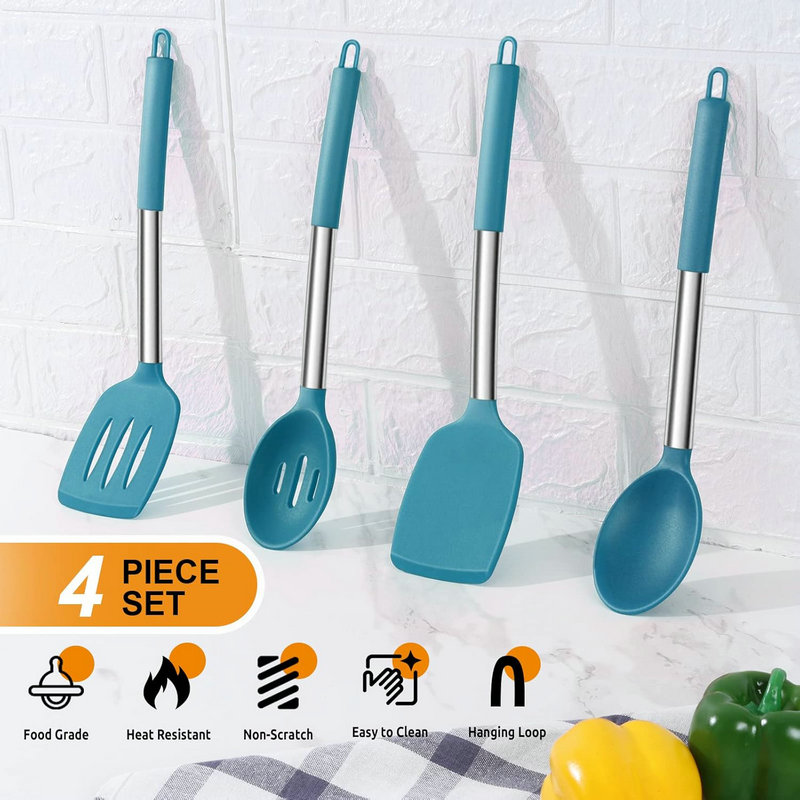 Heat Resistant Cooking Utensils Set of 4 (3).jpg