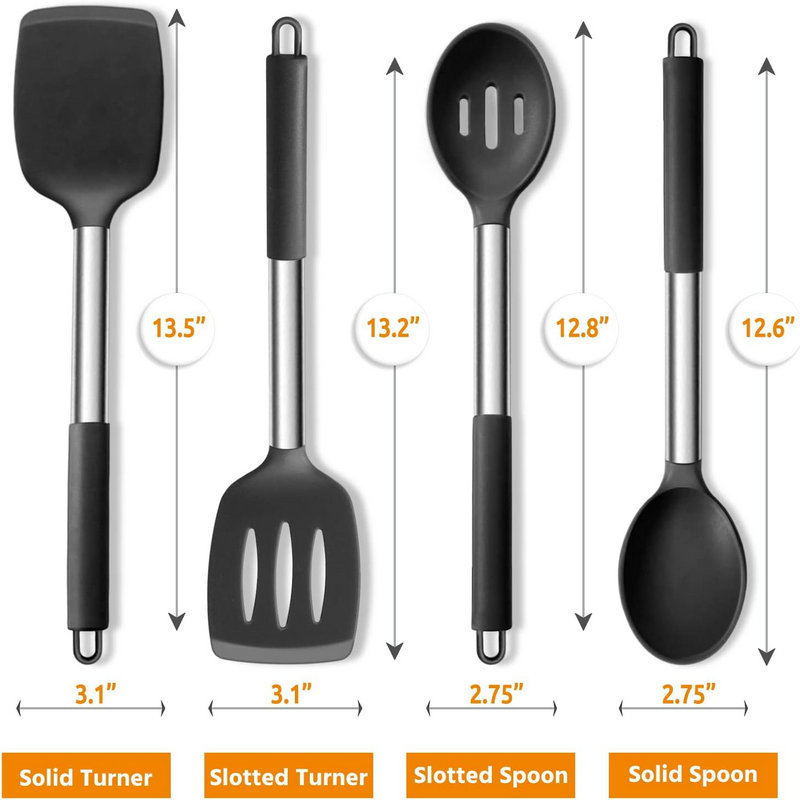 Non-stick Silicone Kitchen Utensils (2).jpg