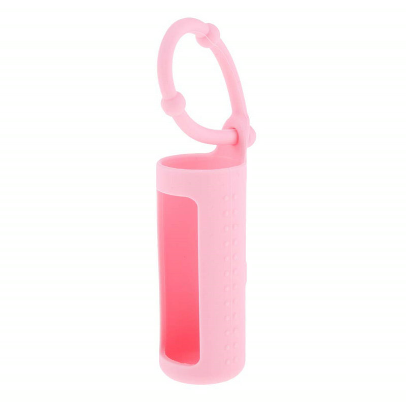Silicone Roller Bottle Holder (3).jpg