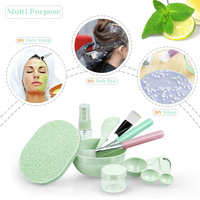 Silicone DIY Facial Mask Tools Set (5).jpg