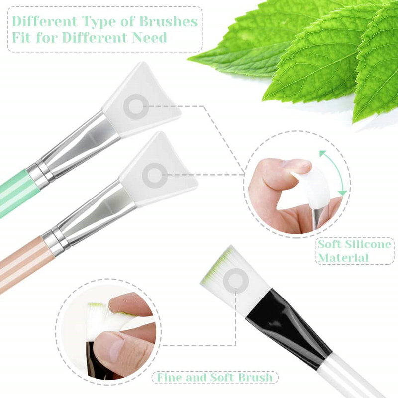 Silicone DIY Facial Mask Tools Set (4).jpg