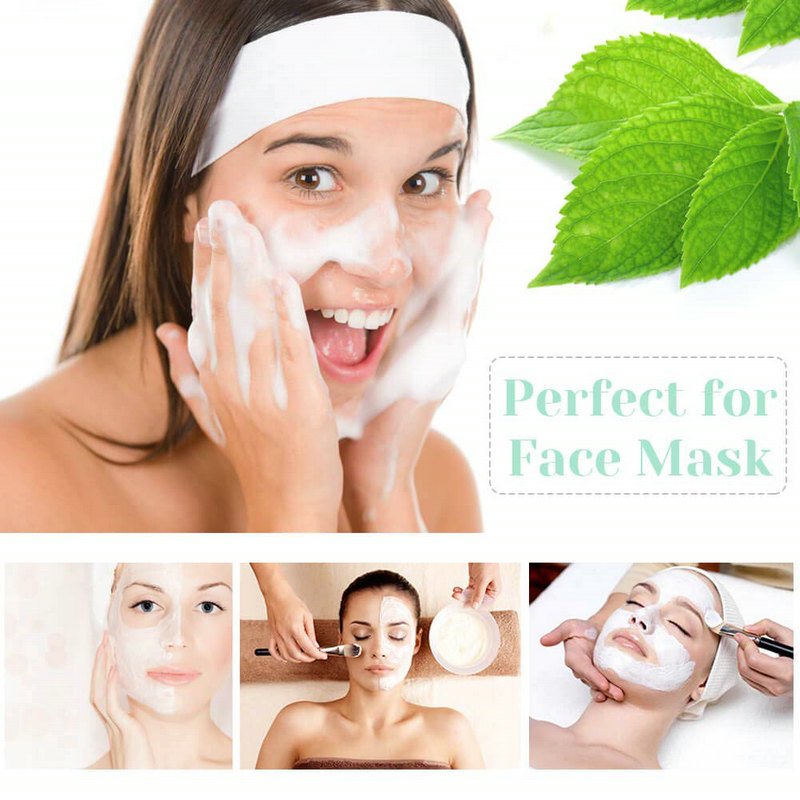 Silicone DIY Facial Mask Tools Set (7).jpg