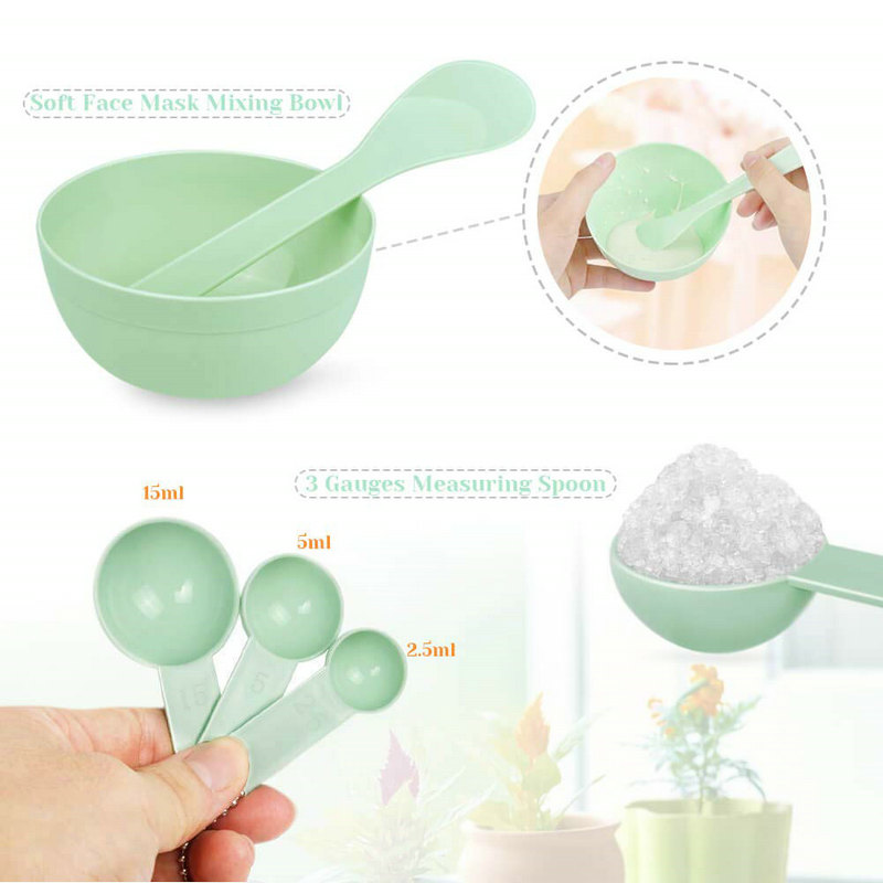 Silicone DIY Facial Mask Tools Set (6).jpg