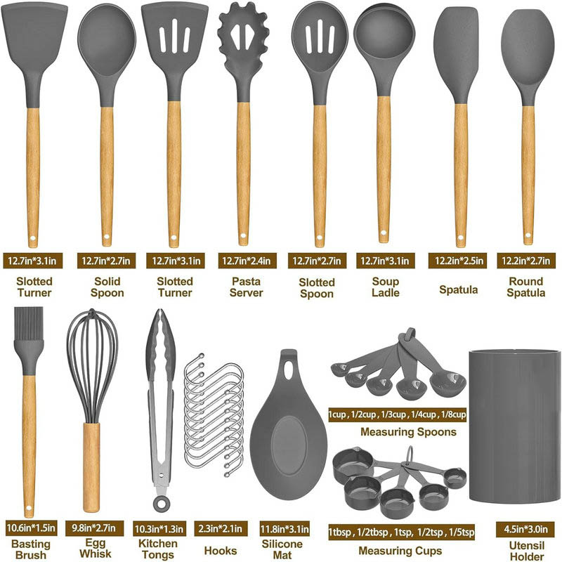 Kitchen Cooking Utensils Set (6).jpg