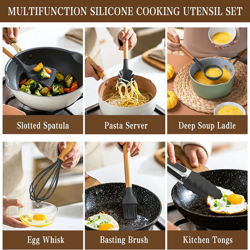 Kitchen Cooking Utensils Set (5).jpg