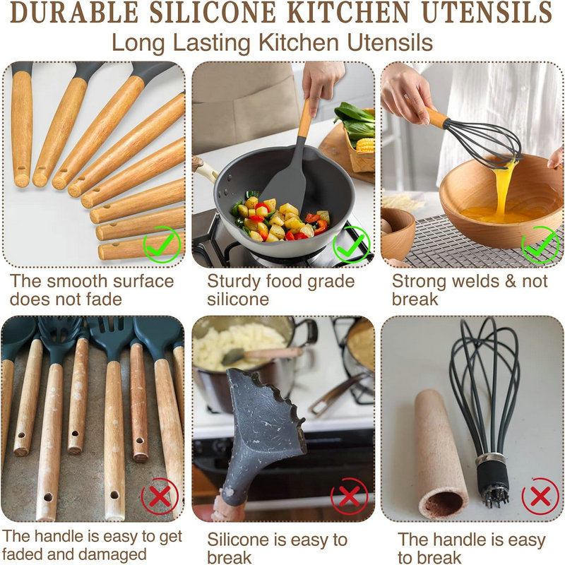 Kitchen Cooking Utensils Set (4).jpg
