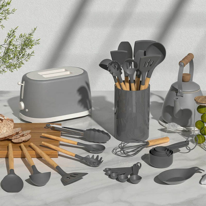 Kitchen Cooking Utensils Set (7).jpg