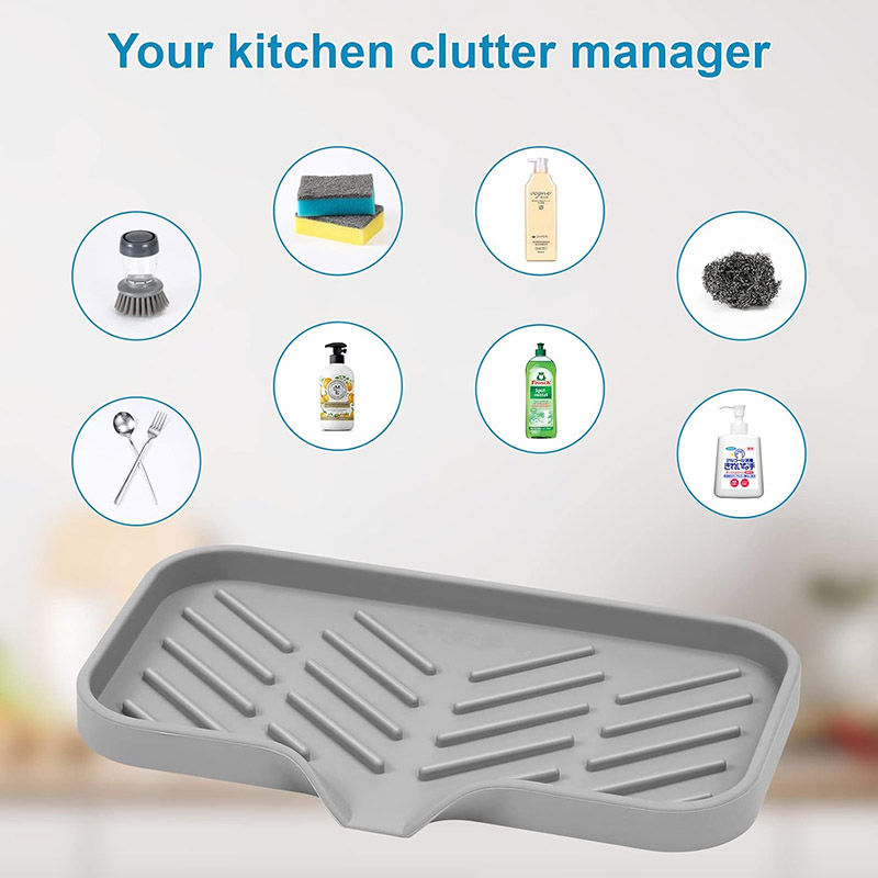 Silicone Kitchen Soap Tray (4).jpg